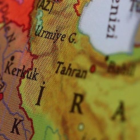 Irak'ta gaz krizi: Ak�� tamamen durduruldu