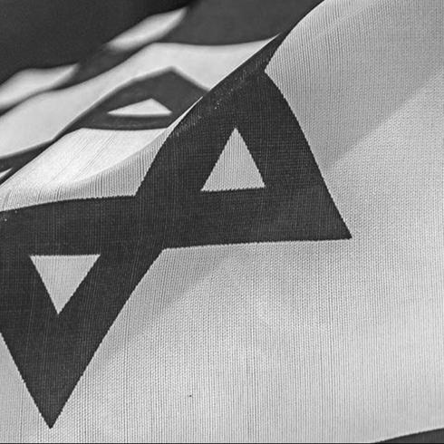 �srail istihbarat�nda �atlak: �abak'�n ikinci adam� istifa etti