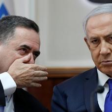 �srail Savunma Bakan� Katz, 'Gazze'nin kuzeyine yerle�ecekleri' iddias�ndan geri ad�m att�