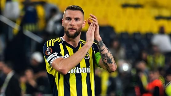Milan Skriniar'a s�rpriz talip