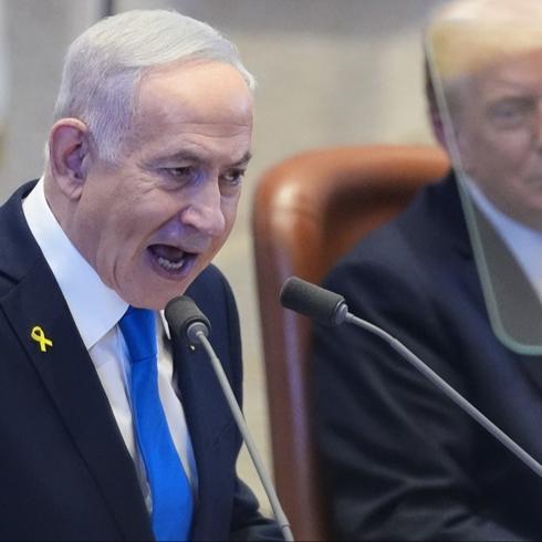 Sava� i�in Washington'dan sinyal bekliyor