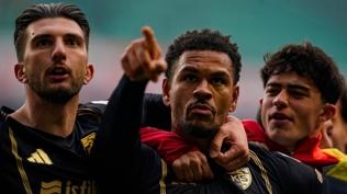 Kayserispor beraberlikte zirvede