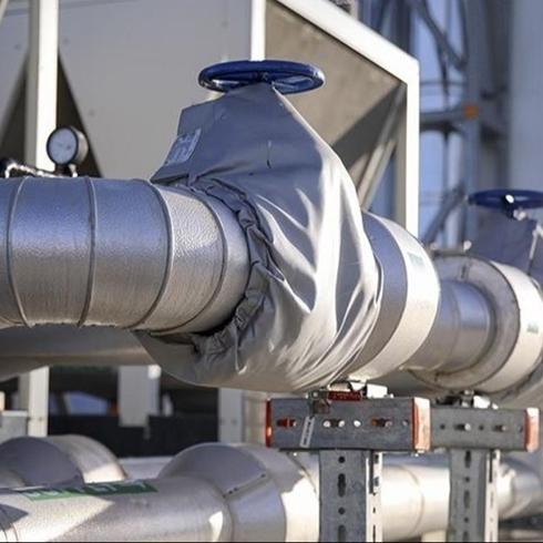 Kom�uda kritik s�re�