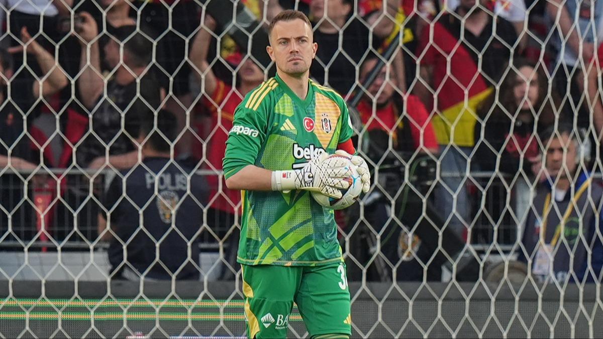 Mert G�nok'tan transfer a��klamas�