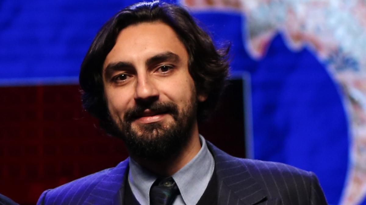 Umut Evirgen ve Ali Ya�ar Koz serbest b�rak�ld�