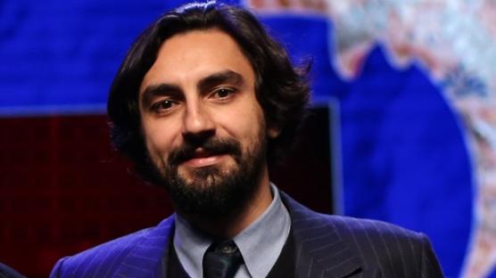 Umut Evirgen adliyeye sevk edildi