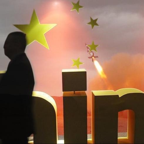 �in 100'den fazla stok yap�yor