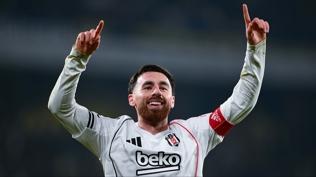 Orkun K�k��: Hakemler psikolojimizi bozuyor