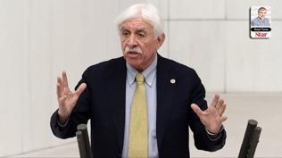 �andar'�n hadsizli�i!