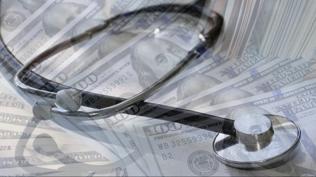 Sa�l�kta stratejik hamle: 1,6 milyar dolarl�k i� birli�i imzaland�