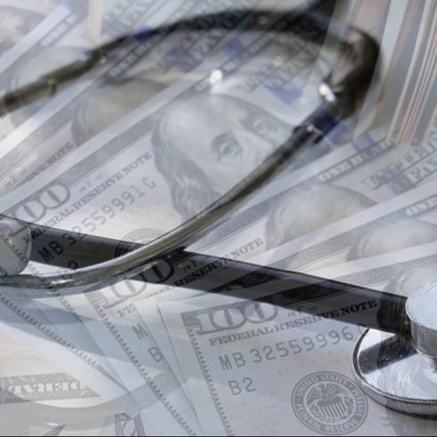 Sa�l�kta stratejik hamle: 1,6 milyar dolarl�k i� birli�i imzaland�