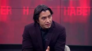 Soru�turmada yeni geli�me: Emrullah Erdin� adliyeye sevk edildi