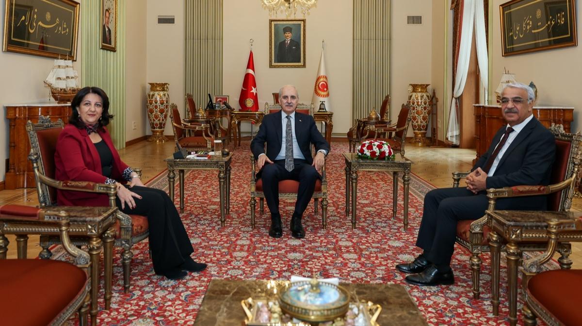 Ter�rs�z T�rkiye s�reci s�r�yor