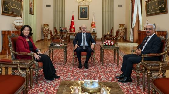 Ter�rs�z T�rkiye s�reci s�r�yor