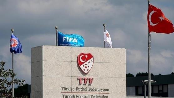 TFF a��klad�!