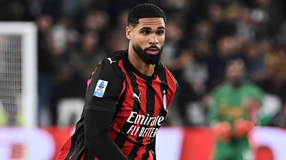 Transferde rakipler Avrupa'dan