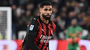 Transferde rakipler Avrupa'dan