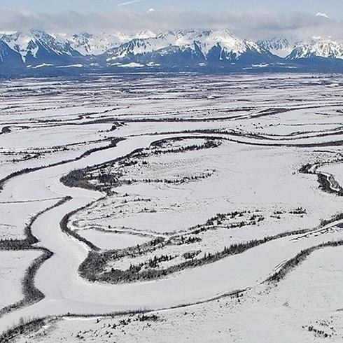 Trump b�lgeye temsilci atam��t�... AB'den Danimarka'ya 'Gr�nland' deste�i