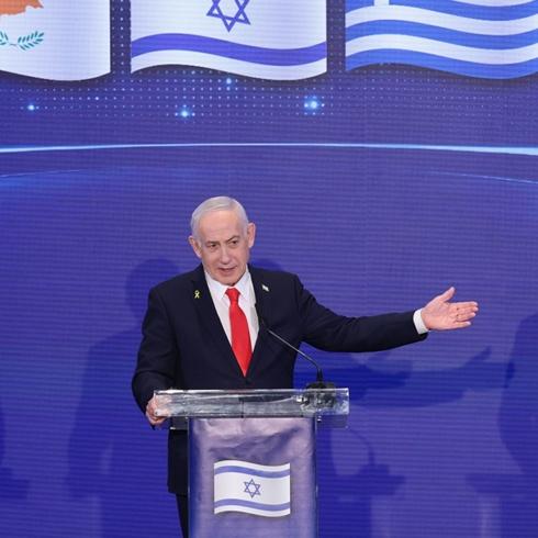 T�rkiye kar��t� ittifak kuran �er 3'l�s�ne �ltimatom: Ba�tan �l� do�du