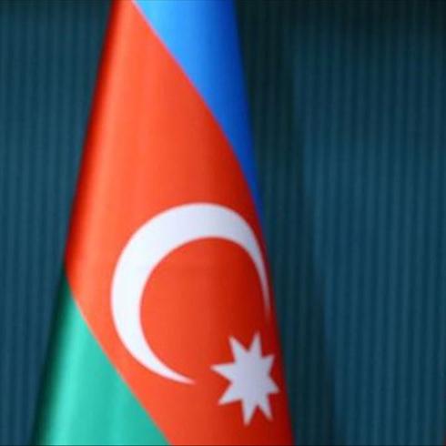 T�rkiye ve Azerbaycan'�n teknik ekipleri g�r���yor
