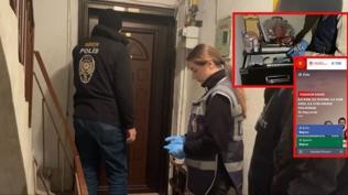 Doland�r�c�lar�n 500 bin sosyal konut tuza��