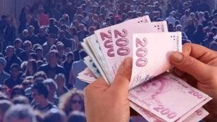 ���nc� toplant� tarihi belli oldu