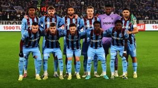 F�rt�na zirve yar���nda yara ald�