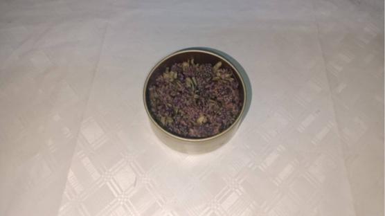 557 bin lira ceza yedi