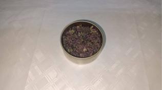 557 bin lira ceza yedi