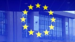 ABD ile Almanya arasında 'HateAid' krizi: Vize yasağı ülkeyi ayağa kaldırdı