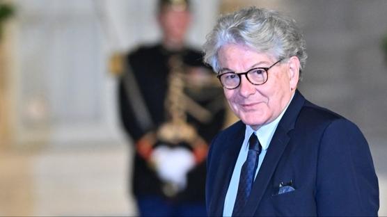 'H�zl� ve kararl� bir �ekilde yan�t verece�iz'