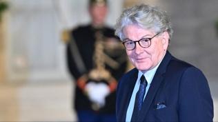 'H�zl� ve kararl� bir �ekilde yan�t verece�iz'