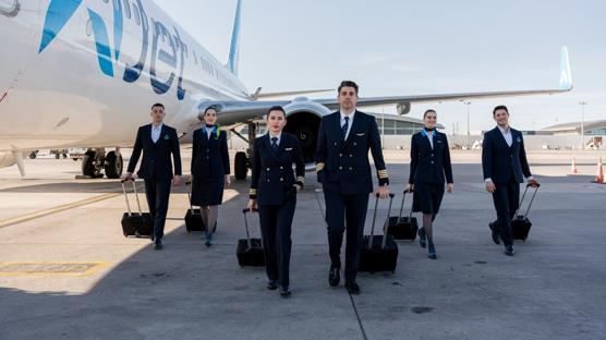 AJet ile yurt i�i u�u�lar 849 TL