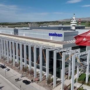 2 milyar dolar� a�t�, hedef ilk 30