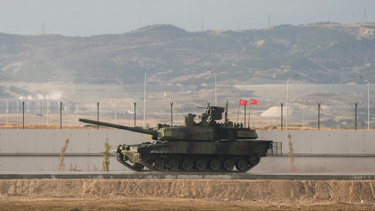 ASELSAN'dan b�lgeye yat�r�m karar�