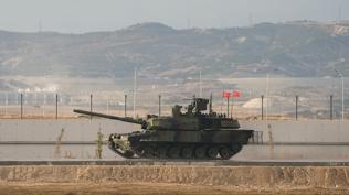 ASELSAN'dan b�lgeye yat�r�m karar�