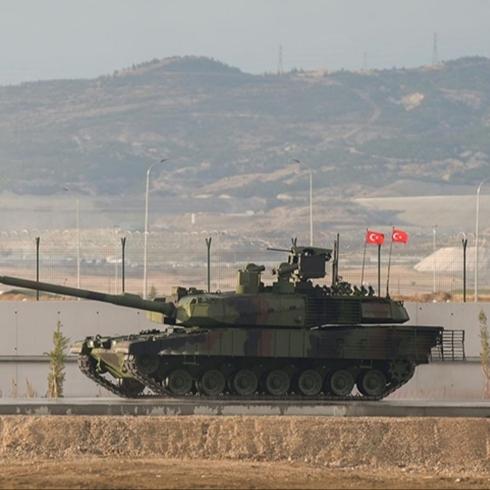 ASELSAN'dan b�lgeye yat�r�m karar�