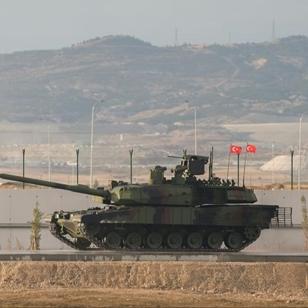 ASELSAN'dan b�lgeye yat�r�m karar�