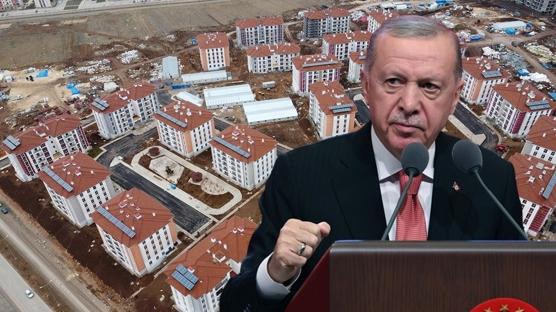 T�rene Cumhurba�kan� Erdo�an kat�lacak