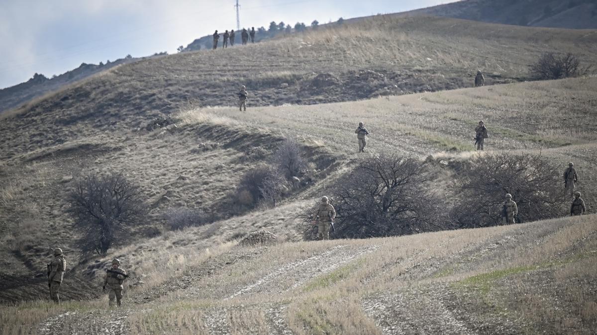 D��en Libya u�a��yla ilgili yeni karar