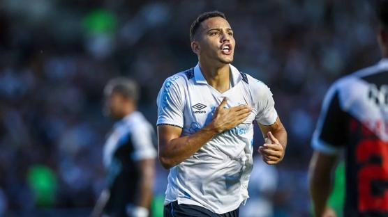 Be�ikta�'tan savunmaya takviye!