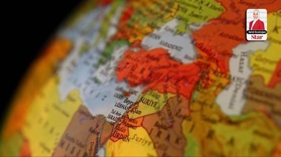 Tart��mas�z �� net ger�eklik