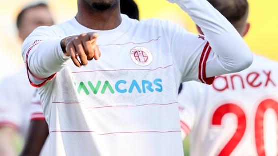 270 milyon dolar de�er bi�ildi!