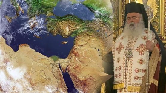 ��z�m yerine provokasyona kalkt�