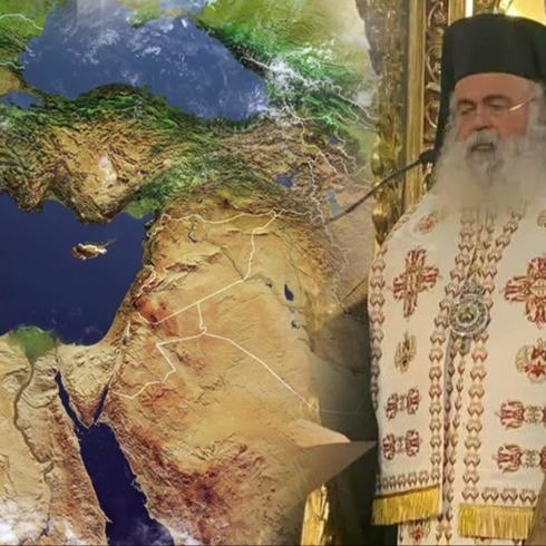 ��z�m yerine provokasyona kalkt�