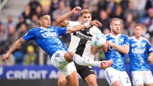 Fenerbah�e'ye Diego Carlos piyangosu