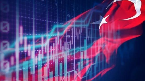 T�rkiye'nin kredi notu i�in geri say�m ba�lad�