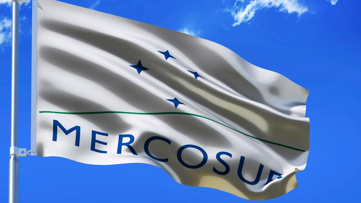 Ekonomik rasyonelden jeopolitik araca: AB'nin Mercosur tercihi