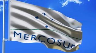 Ekonomik rasyonelden jeopolitik araca: AB'nin Mercosur tercihi