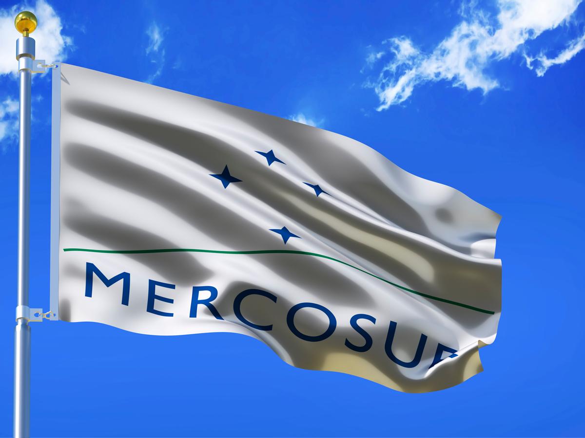 Ekonomik rasyonelden jeopolitik araca: AB'nin Mercosur tercihi